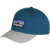 Patagonia P-6 Logo Roger That Hat