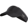Arc'teryx Calvus Visor