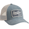 Howler Brothers Howler Electric Trucker Hat
