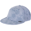 RVCA Sage Clipback Hat