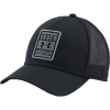 Under Armour Outdoor Performance Trucker Cap