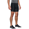 Under Armour HG Armour 2.0 Comp Short Brief - Men's