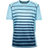 Marmot Cyclone Short-Sleeve T-Shirt - Boys'