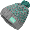 The North Face Chunky Pom Beanie - Girls'