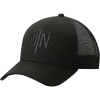 Mountain Hardwear Climb On Trucker Hat