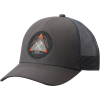 Mountain Hardwear Route Setter Trucker Hat