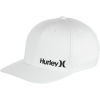 Hurley Corp Hat
