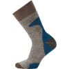 SmartWool PhD Hunt Heavy Crew Sock - Women's