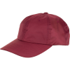 Brixton Belford Cap - Women's