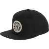 Brixton Rival Hat