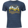 Marmot Greenery T-Shirt - Short-Sleeve - Men's