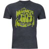 Marmot First Light T-Shirt - Men's
