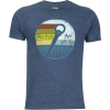 Marmot Rock T-Shirt - Short-Sleeve - Men's