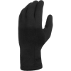 Icebreaker Apex 260 Glove Liner