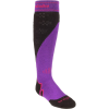 Bridgedale Mountain Ski Sock - Women's
