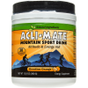 Acli-Mate Mountain Tub - 30-Serving