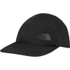 The North Face Better Than Naked Hat