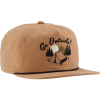 Coal Great Outdoors Hat