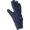 Patagonia Synchilla Glove - Kids'