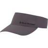 Black Diamond BD Visor