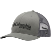 Columbia PFG Mesh Snap Back Ball Cap