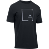 Under Armour Outdoor Box Short-Sleeve Graphic Shirt - Men's