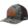 Columbia Rugged Outdoor Mesh Trucker Hat