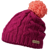 Columbia In-Bounds Beanie - Kids'