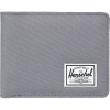 Herschel Supply Roy Bi-Fold Wallet - Men's