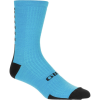 Giro HRc Plus Merino Wool Sock