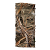 Buff UV Realtree Buff