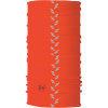 Buff Original Buff - Reflective Series