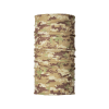 Buff UV Buff - Camo Prints