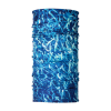 Buff UV Buff-Tom Rowland Black Fly Series