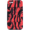 Volcom Slaps iPhone 5 Case