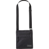 DAKINE Jo Jo Purse - Women's