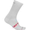 Castelli Linea Sock