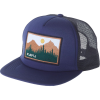 Kavu Foam Dome Trucker Hat