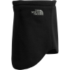 The North Face Standard Issue Neck Gaiter