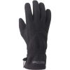Marmot Fleece Glove - Women's