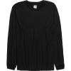 Arborwear Tech Long-Sleeve T-Shirt - Men's