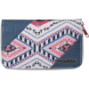 DAKINE Annie Wallet - Women's
