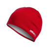 Craft Race Hat
