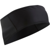 Pearl Izumi Barrier Headband