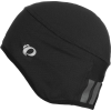Pearl Izumi Thermal Skull Cap