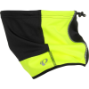 Pearl Izumi Thermal Neck Gaiter