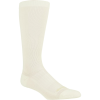 ExOfficio Travel Compression Sock - Women's