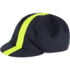 POC Raceday Cap