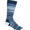 Icebreaker Lifestyle+ Ultralight Over-The-Calf Daybreak Sock - Women's