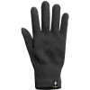 SmartWool Liner Glove